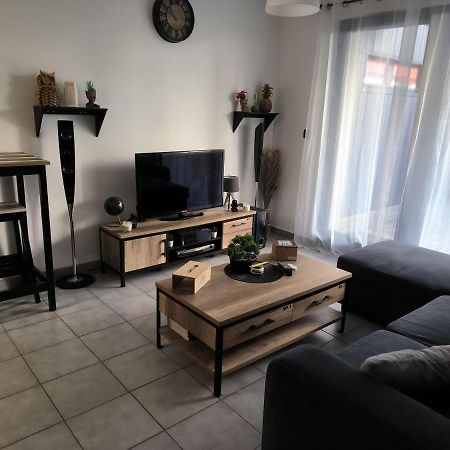 Appartement Entier La Plagne Extérieur photo